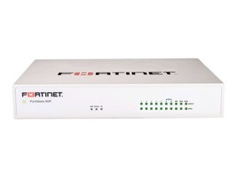 Fortinet FWF-60F-A Main Image from Front