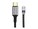 StarTech.com UR9-HEADSET-ADAPTER            Image 2 from Front