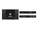 Kramer Electronics KIT-400                        Image 3 from Multi-angle
