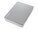 Toshiba Disk Products HDTX140XSCCA Image 4 from Left-angle