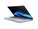 HP Inc. BE9E6UT#ABA                    Image 11 from Right side