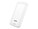 ADATA Technology AHV300-1TU31-CWH               Image 1 from Right-angle