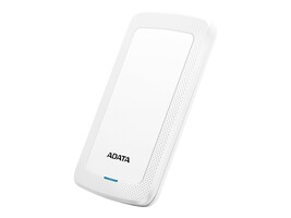 ADATA Technology AHV300-1TU31-CWH               Main Image from Right-angle