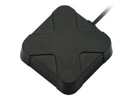 Taoglas                                  AA.171.301111 Main Image from Right-angle