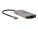 Tripp Lite U460-003-3AGALC Image 1 from Left-angle