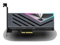 Aver Information Live Gamer 4K HDMI 2.1 PCIe capture Card, GC575, 41761115, Video Capture Hardware