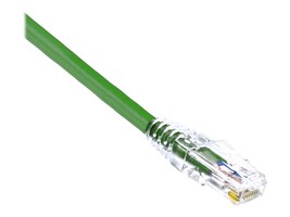 Weltron Winston 90-C6AB-GN-015                 Main Image from Left-angle