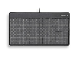 Cherry Corp. G86-63400EUAEAA Main Image from Front