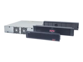 APC AP9626 Main Image from Right-angle