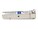 AddOn SFP-16GB-DW53-40-BR-AO Image 6 from Top AddOn SFP-16GB-DW53-40-BR-AO Image 6 from Top