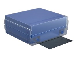 Panduit ULC048 Main Image from Left-angle