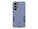 Otter Products 77-97070                       Image 1 from Front