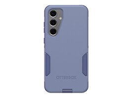 Otter Products 77-97070                       Main Image from Front
