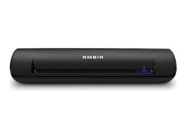 Ambir Technology DS490-A3P Main Image from Front