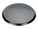 Panduit PR2VBPK Image 1 from Front