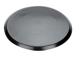 Panduit PR2VBPK Main Image from Front