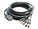 Kramer Electronics 92-1105003 Image 1 from Front