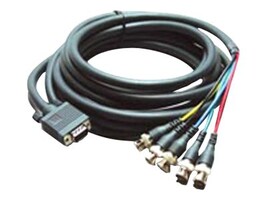 Kramer Electronics 92-1105003 Main Image from Front