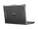 Max Cases HP-ESF-FX3CB-G5-GRY Image 10 from Back