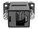 Tripp Lite P440-89FM Image 2 from Front