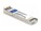 AddOn DWDM-XFP-ZR-40.56-AO Image 1 from Right-angle