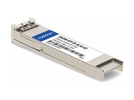 AddOn DWDM-XFP-ZR-40.56-AO Main Image from Right-angle