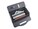 SOLO Cases K74-4 Image 4 from Top