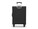 SOLO Cases UBN931-4 Image 6 from Back