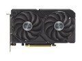Asus Dual Radeon RX 9060 XT PCIe 5.0 Graphics Card, 16GB GDDR6, DUAL-RX9060XT-16G             , 42024865, Graphics/Video Accelerators