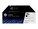 HP Inc. CE278AD Image 2 from Front HP Inc. CE278AD Image 2 from Front