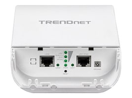 TRENDnet TEW-740APBO2K Main Image from Front