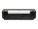 HP Inc. 5HB07T#B1K                     Image 12 from Back