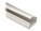Panduit LD10EI6-A Image 1 from 