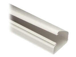 Panduit LD10EI6-A Main Image from 