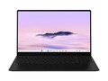 Samsung Galaxy Chromebook Plus Core 3 100U 8GB 256GB eUFS ax BT WC 15.6 FHD Chrome OS BlueNeptune Blue, XE550XGA-KC1US                , 41848088, Notebooks - Chromebooks