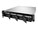 QNAP TS-877XU-1200-4G-US Image 1 from Right-angle