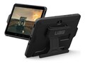 Urban Armor UAG RUGGED SAMSUNG TAB ACTIVE4, 224451B14040, 41774275, Carrying Cases - Tablets & eReaders