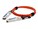 AddOn QSFP-40G-AOC1-5M-OE-AO Image 1 from Right-angle AddOn QSFP-40G-AOC1-5M-OE-AO Image 1 from Right-angle