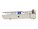 AddOn SFP-1GB-CW-61-120-AO Image 4 from Back