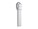 Belkin BE106000-10 Image 3 from Left-angle