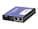 Advantech IMC-390-M1-US Image 2 from Left-angle