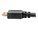 Tripp Lite P568-016-BK-GRP Image 5 from Close-up
