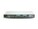 Lantronix 83X-40S-224-NAA Image 1 from Front Lantronix 83X-40S-224-NAA Image 1 from Front