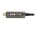 Tripp Lite U420F-10M-D321 Image 4 from Close-up