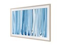 Samsung 55 The Frame Customizable Bezel - Sand Gold Metal, VGSCFH55SGMZA, 42139017, Monitor & Display Accessories - Large Format Samsung 55 The Frame Customizable Bezel - Sand Gold Metal, VGSCFH55SGMZA, 42139017, Monitor & Display Accessories - Large Format