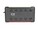 Tripp Lite TLP1006B Image 2 from Front