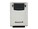 Honeywell 3320GHD-4-N Image 3 from Front