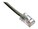 Axiom C6NB-G40-AX Image 1 from Left-angle