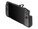 Belkin ENA019FQBK Image 1 from Right-angle Belkin ENA019FQBK Image 1 from Right-angle