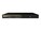 PePLink BPL-SDX-PRO-M2-1TB             Image 1 from Front